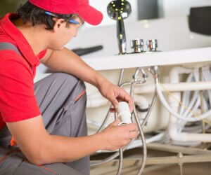 About Plumbers Pros Charleston, MS